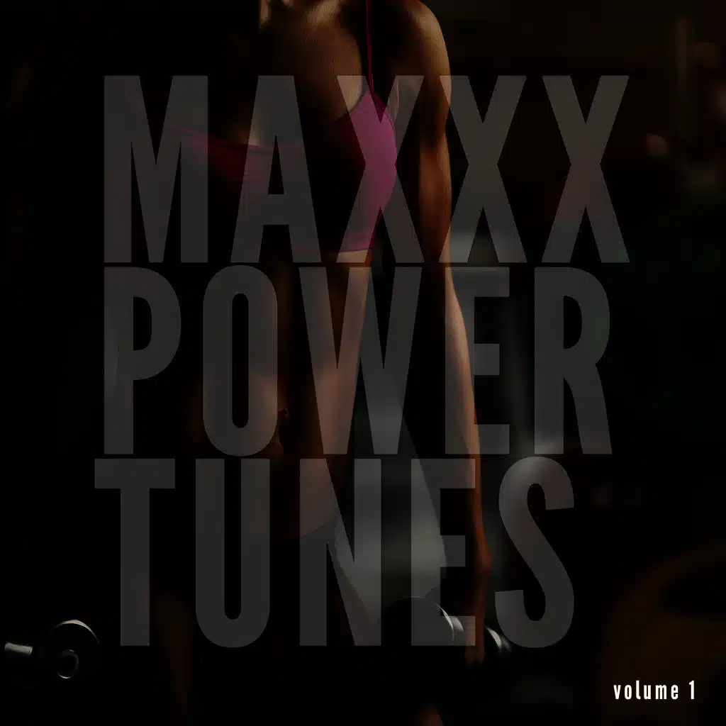 Himalaya (Extended Mix)