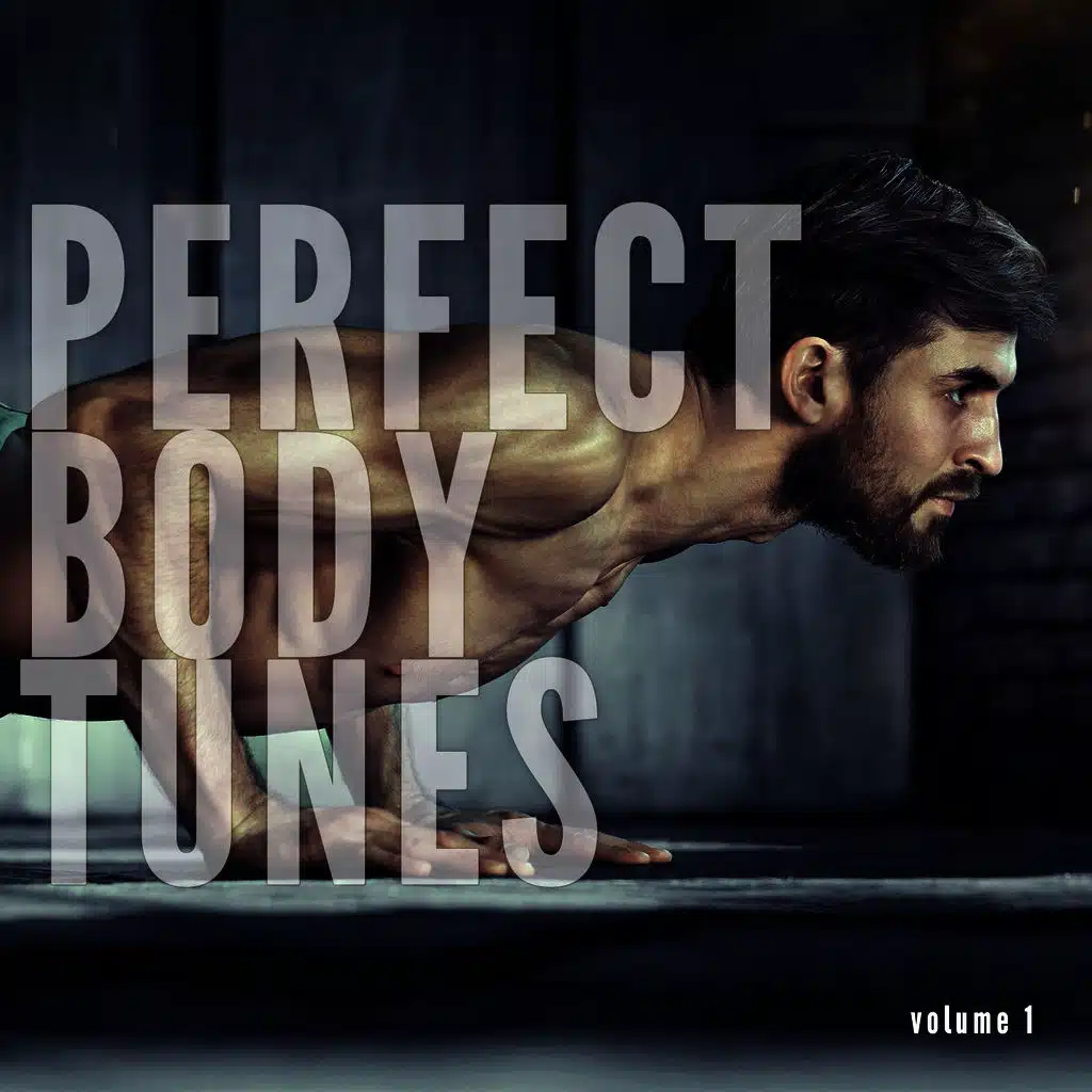 Ocean Weiss, Elian Rise