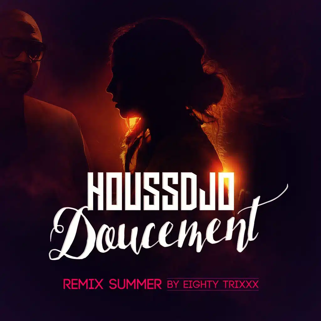 Doucement (Remix Summer)