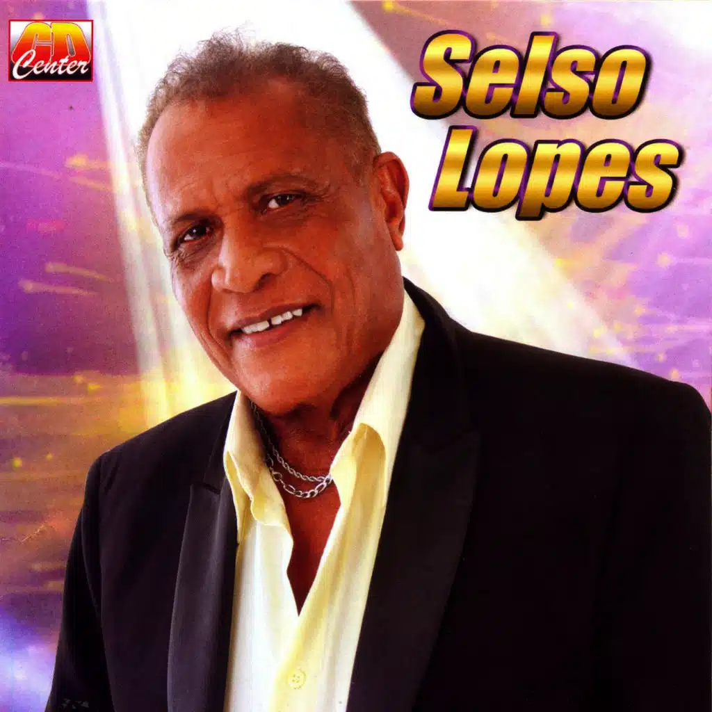 Selso Lopes