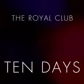The Royal Club