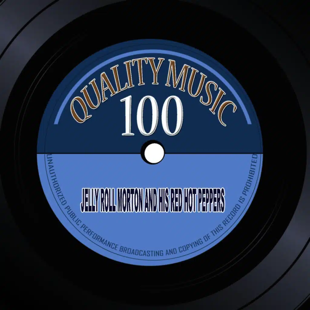 Stratford Hunch (Remastered)