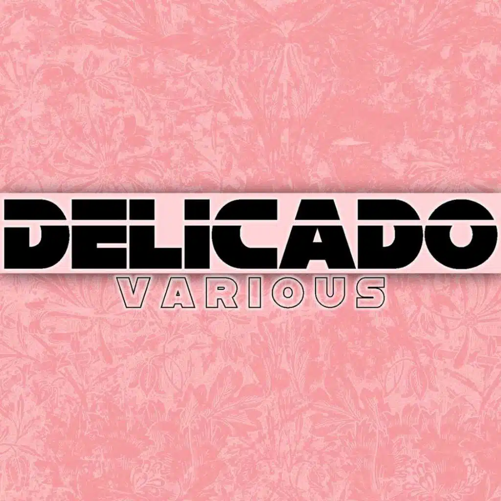 Delicado