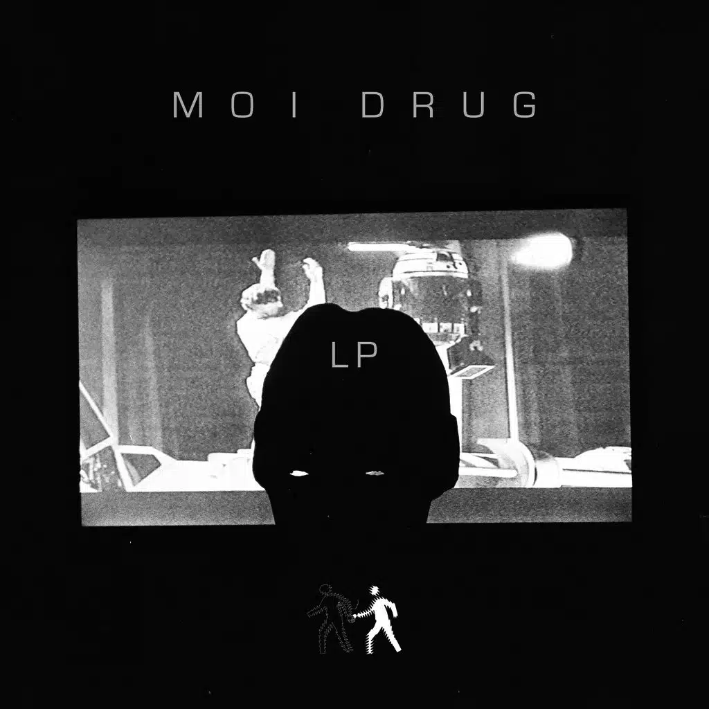 Moi Drug