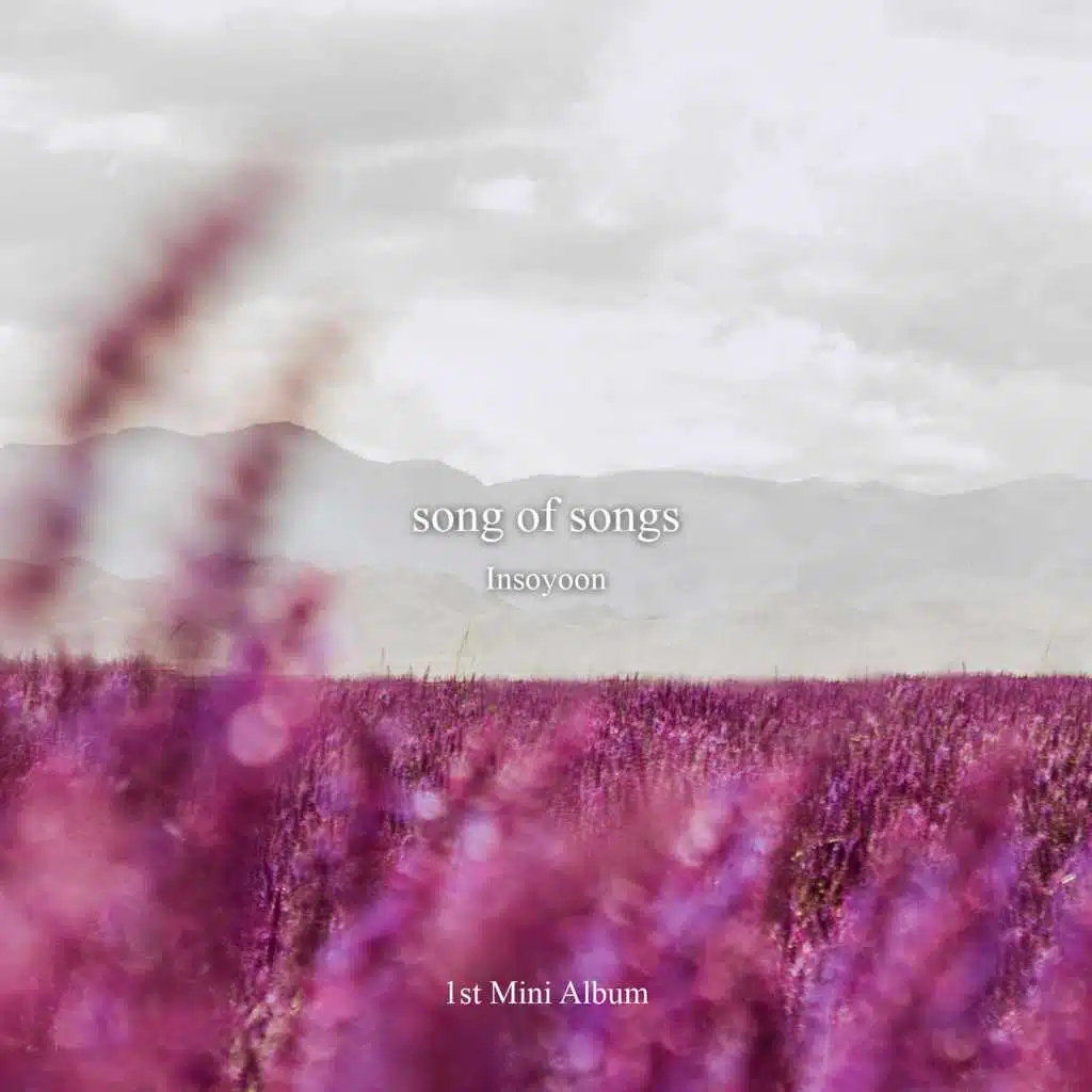 Song of Song