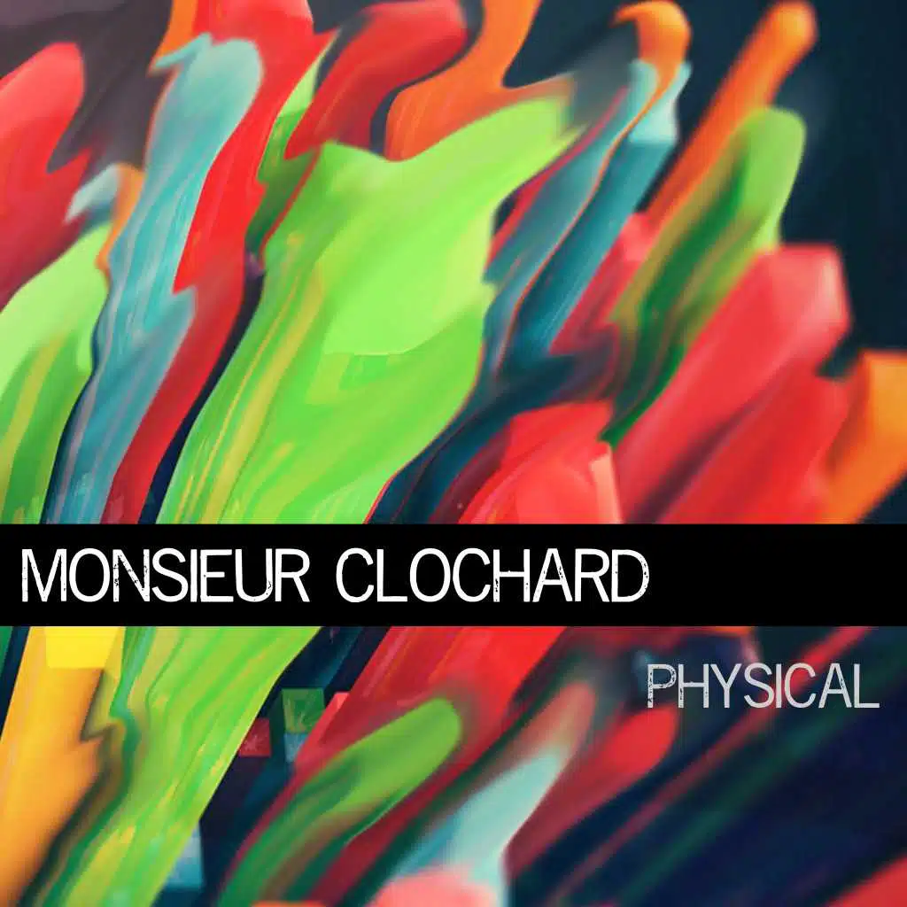Physical