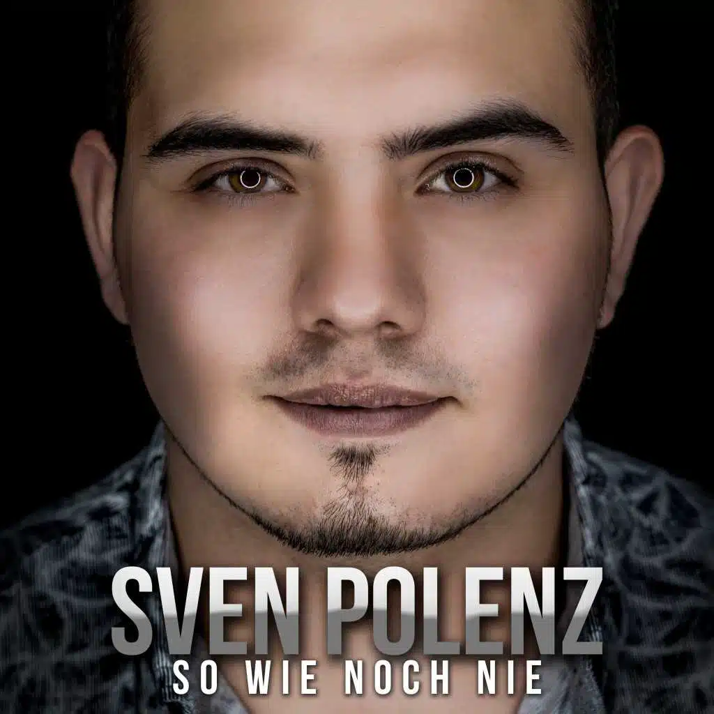 Sven Polenz & Sven Polenz feat. Veronika Petronko