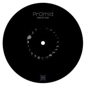 Promid & Promid feat. Omid Mahramzadeh