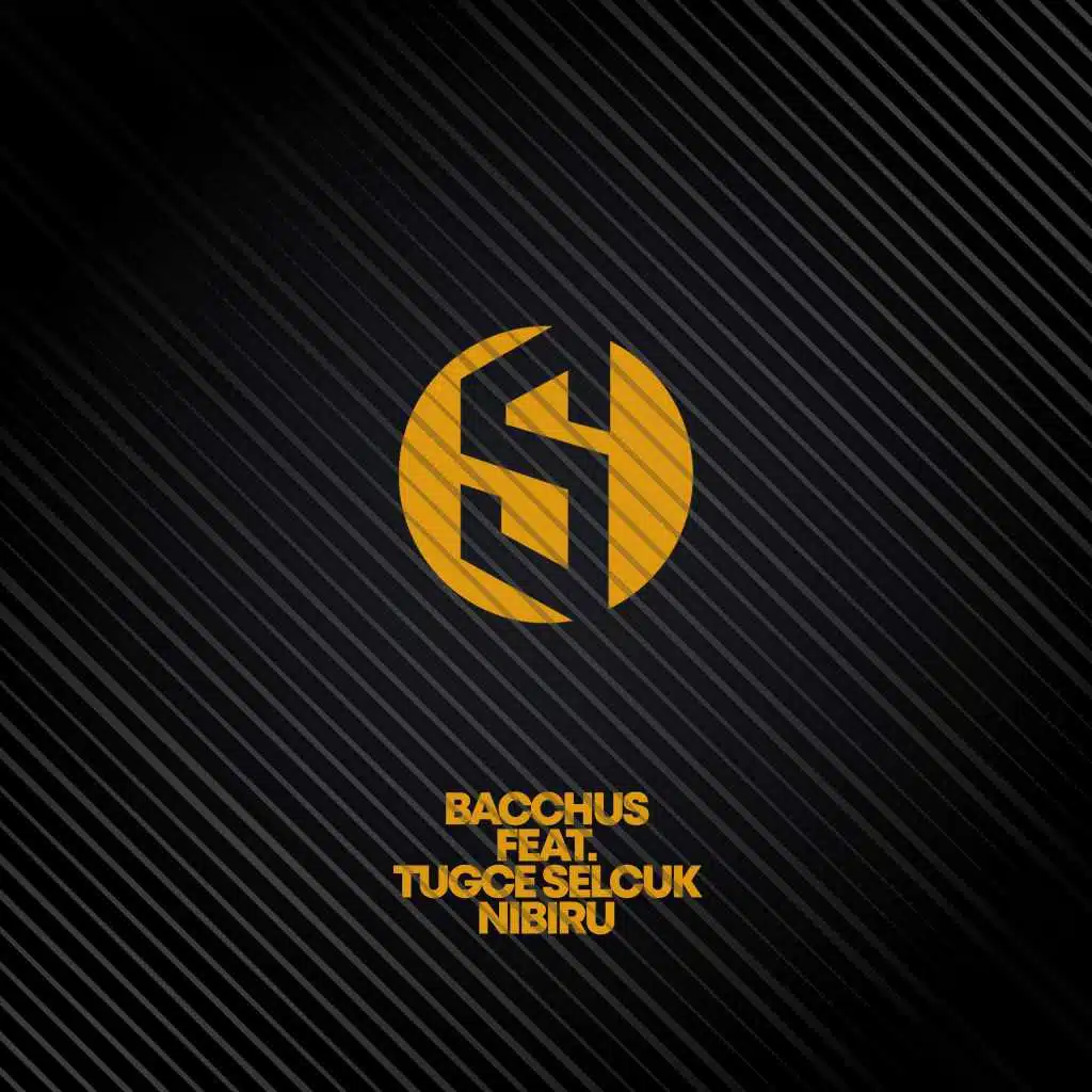 Nibiru (feat. Tugce Selcuk)