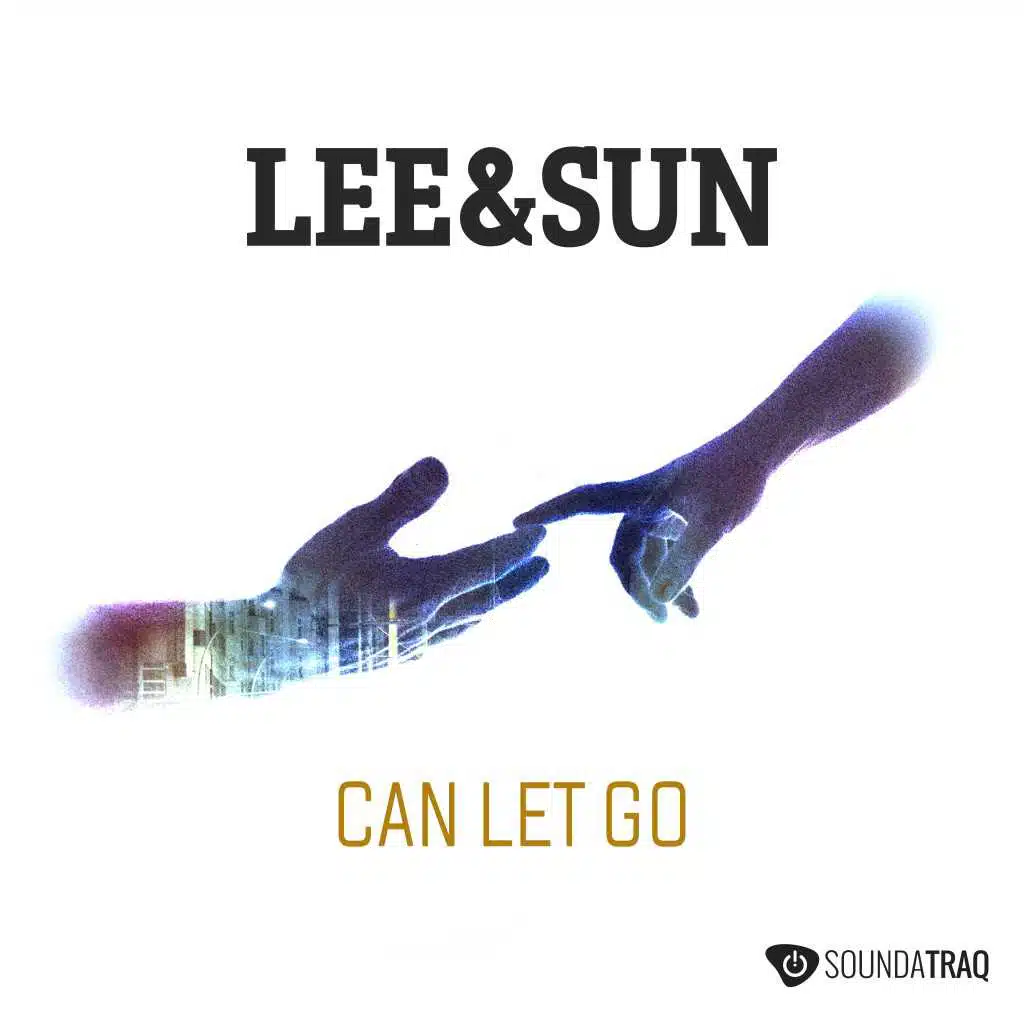 Can Let Go