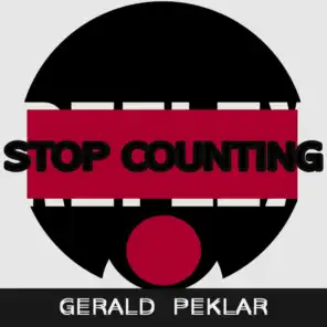 Stop Counting