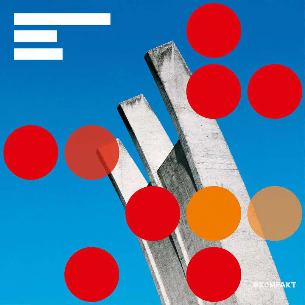 Cosmochord (Pezzner Mix) [feat. Flashmob]