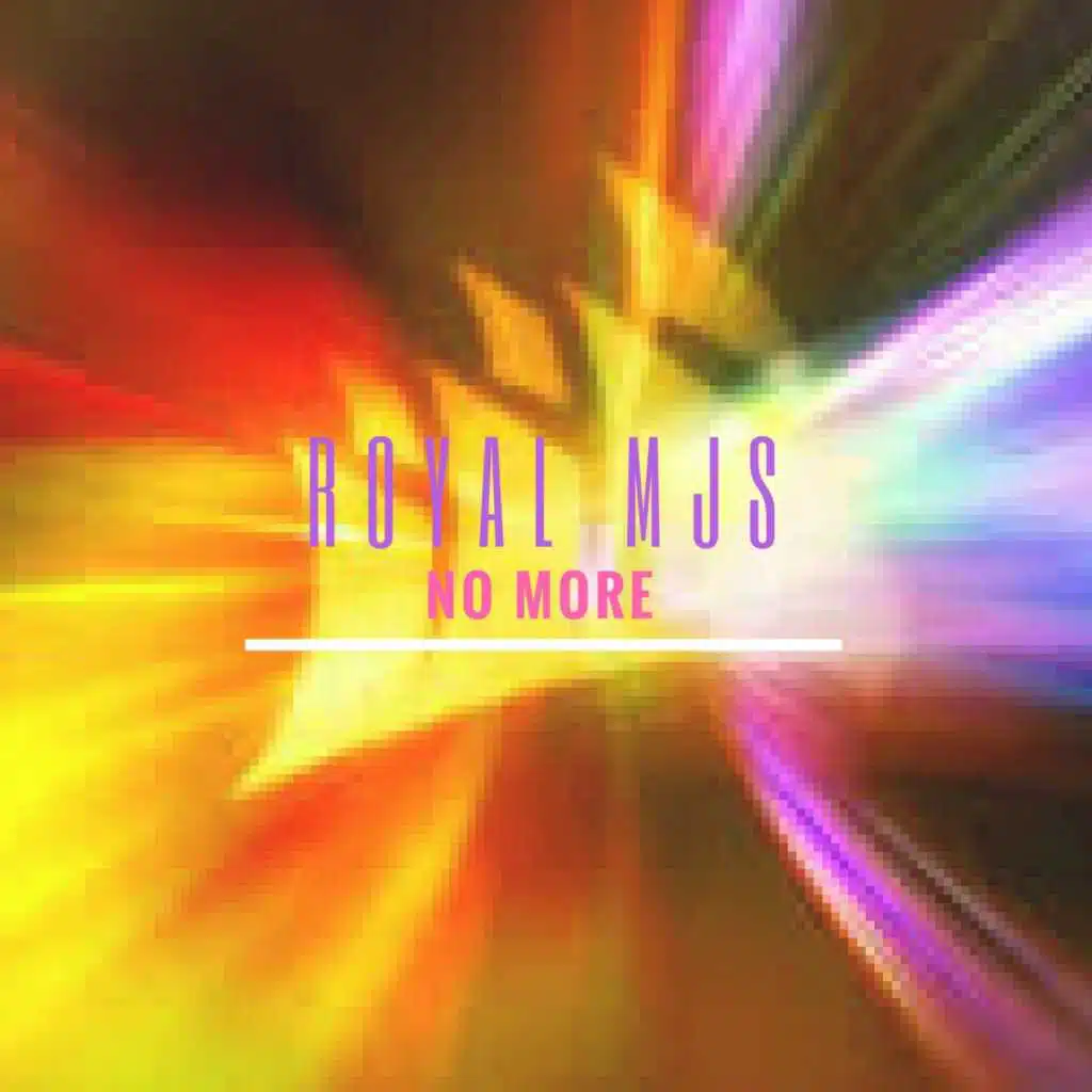 100 Reasons (Instrumental)