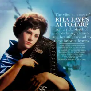 Rita Faye