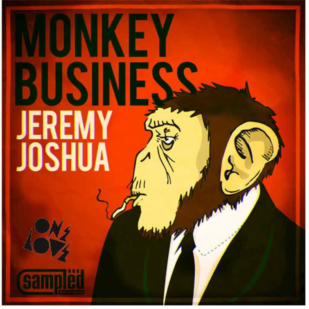 Monkey Business