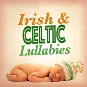 Instrumental Irish Music|Instrumental Irish & Celtic|Relaxing Celtic Music