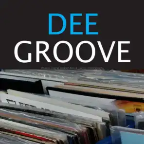 Dee Groove