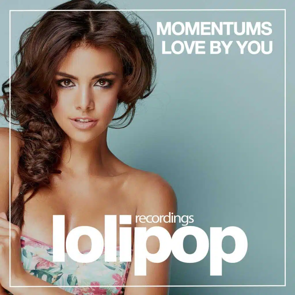 Love by You