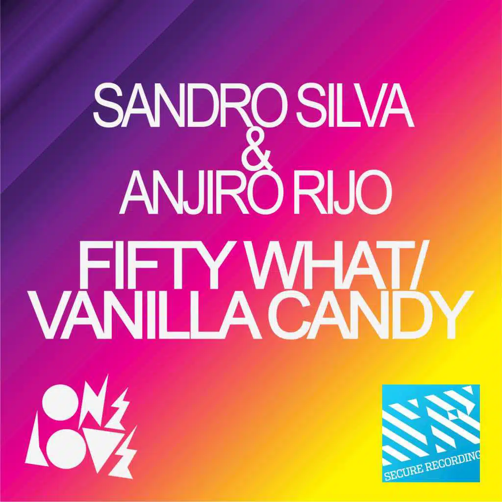 Anjiro Rijo, Sandro Silva