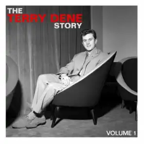 The Terry Dene Story, Vol. 1