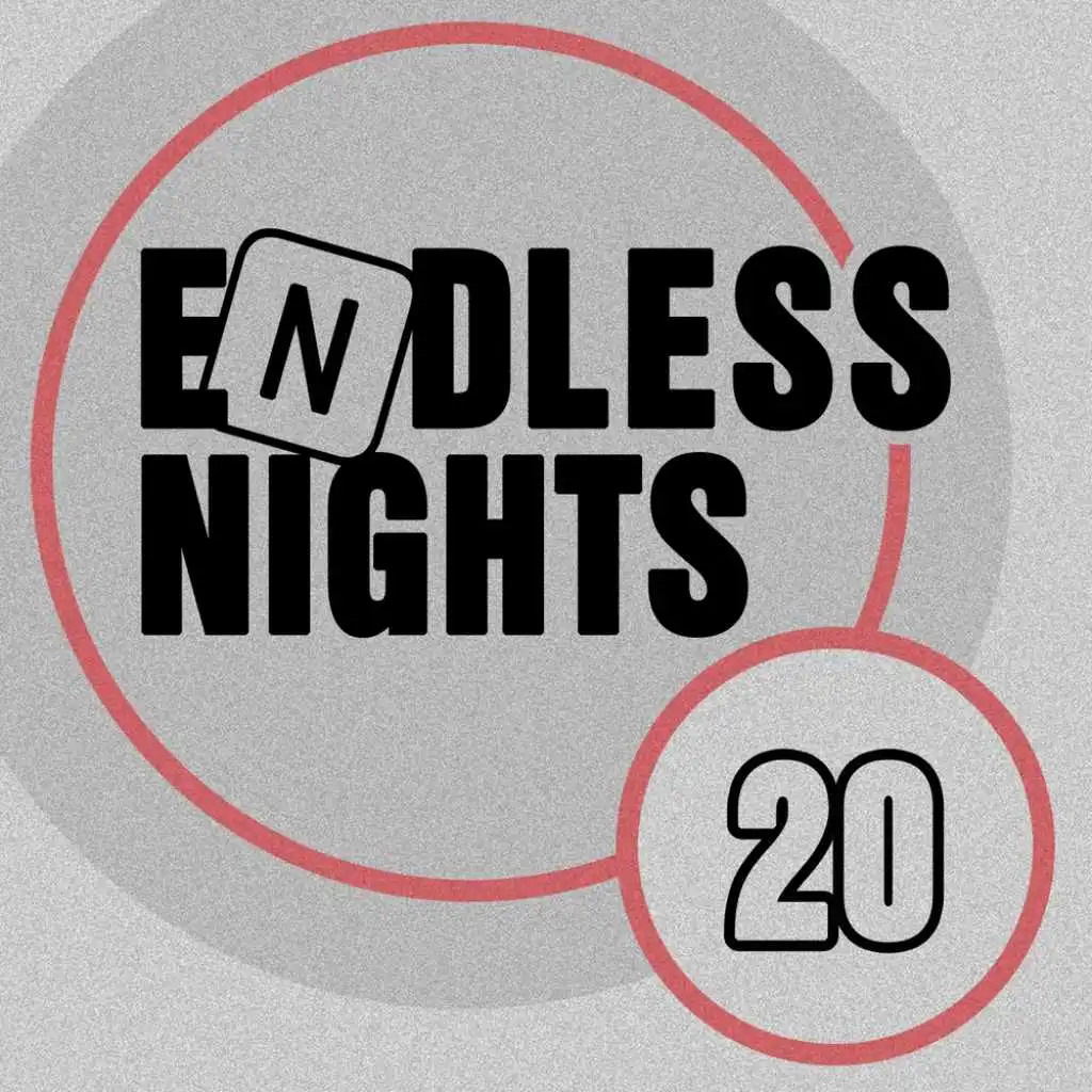 Endless Nights, Vol. 20