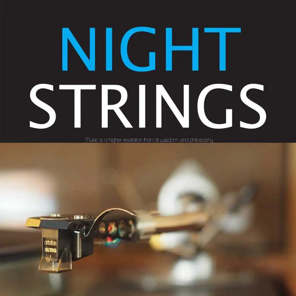 Night Strings