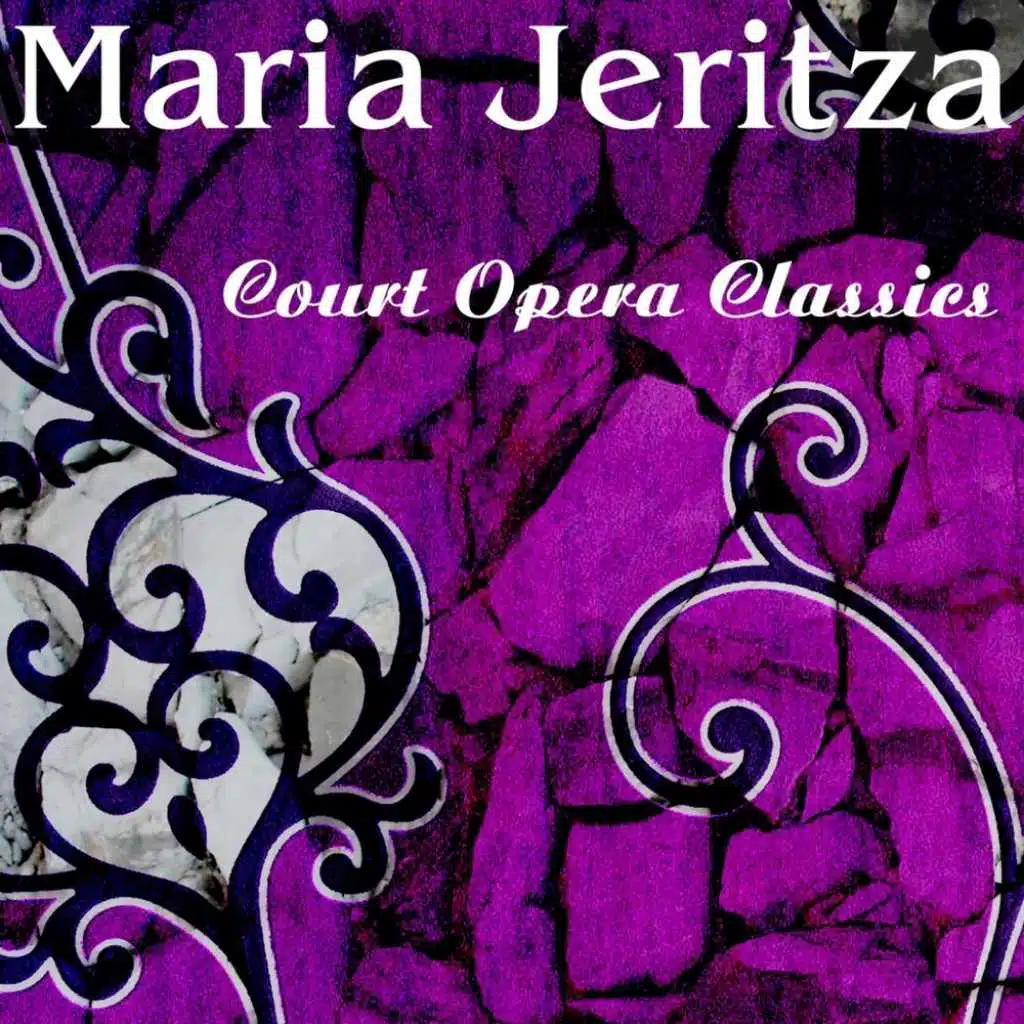 Court Opera Classics