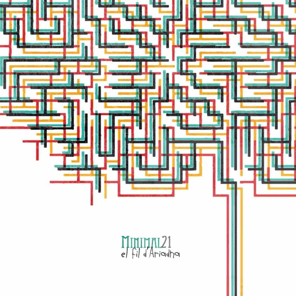 Minimal 21