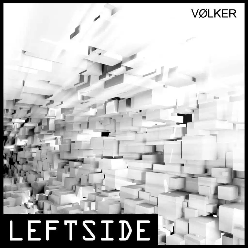 Vølker