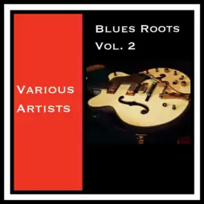 Blues Roots, Vol. 2