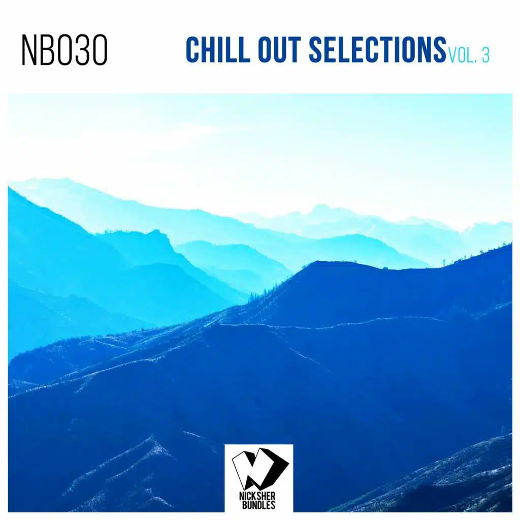 Chill out Selection, Vol. 3