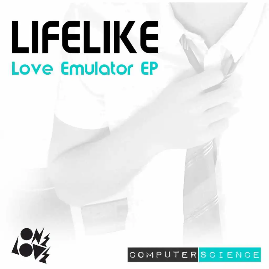 Love Emulator