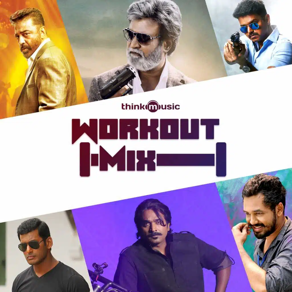 Anthony Daasan, Karuvaayan