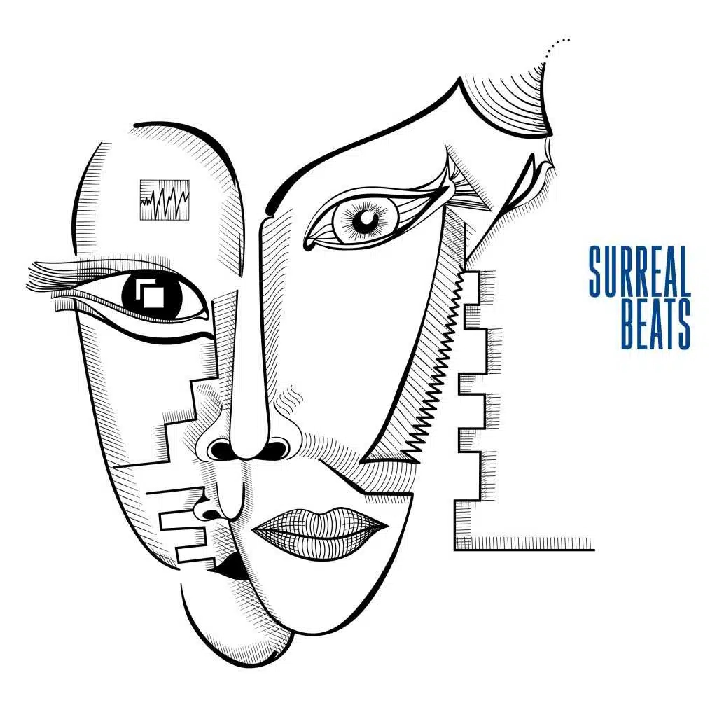 Surreal Beats