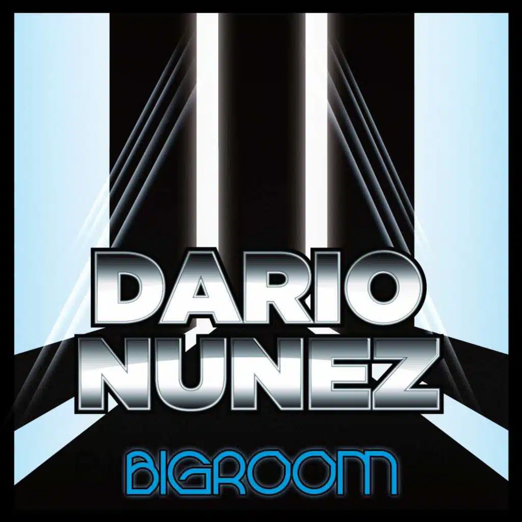 Bigroom E.P.