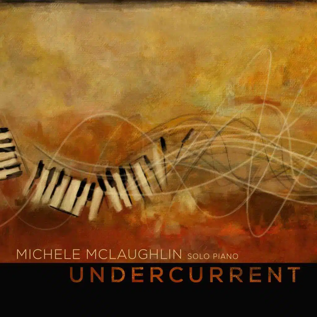 Undercurrent