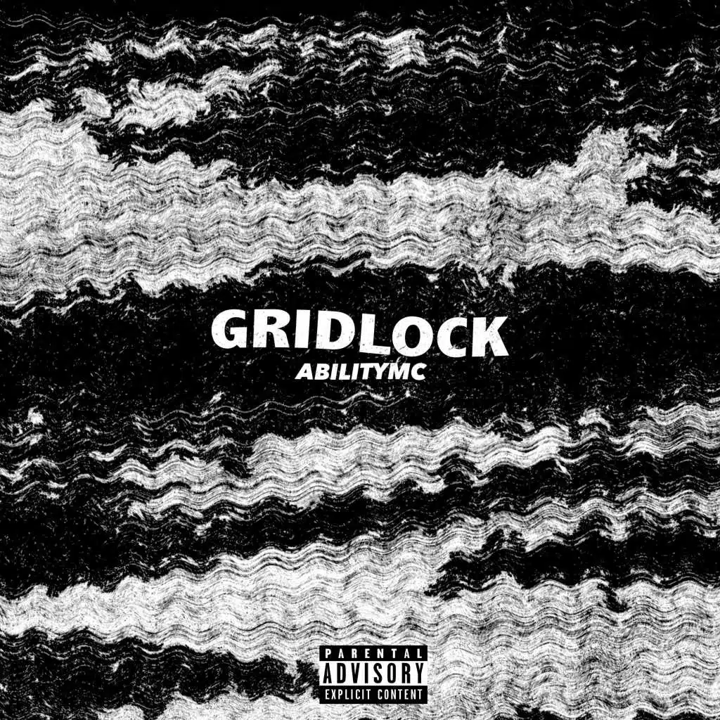GridLock