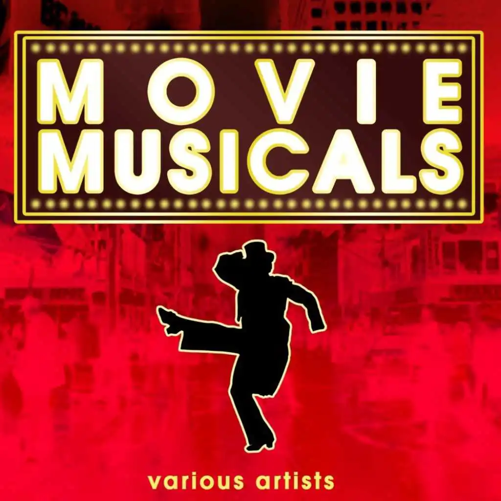 Movie Musicals