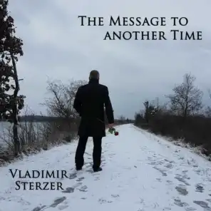 The Message to Another Time