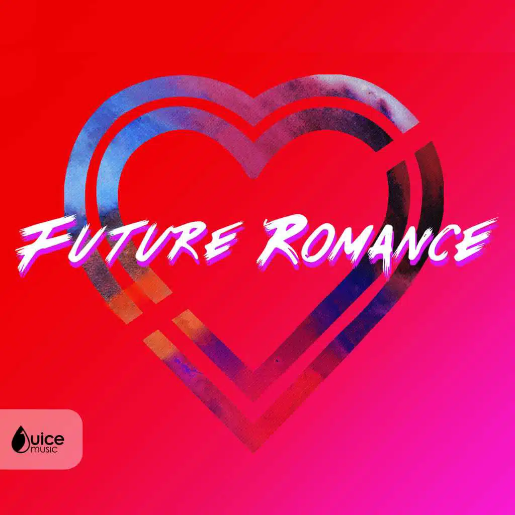 Future Romance