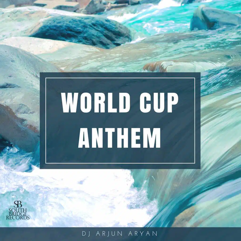 World Cup Anthem