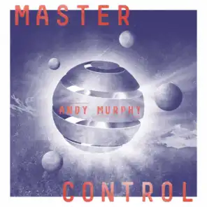 Master Control