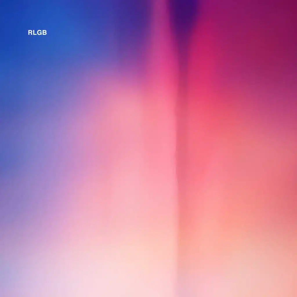 Illumination EP