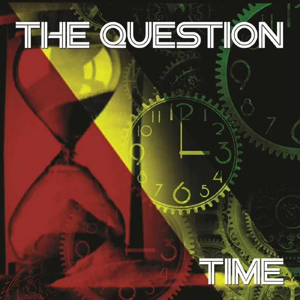Time