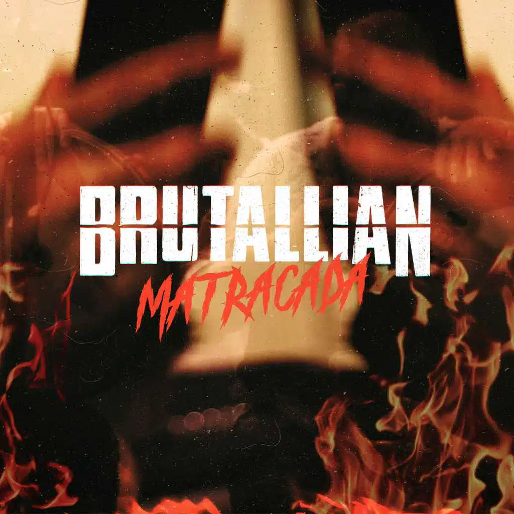 Matracada