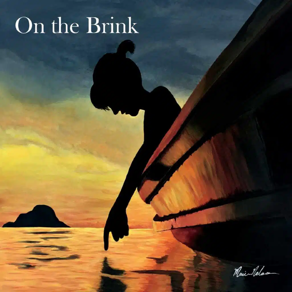 On the Brink