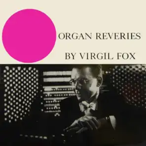 Organ Reveries