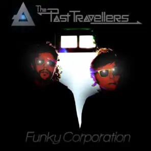 Funky Corporation Remix