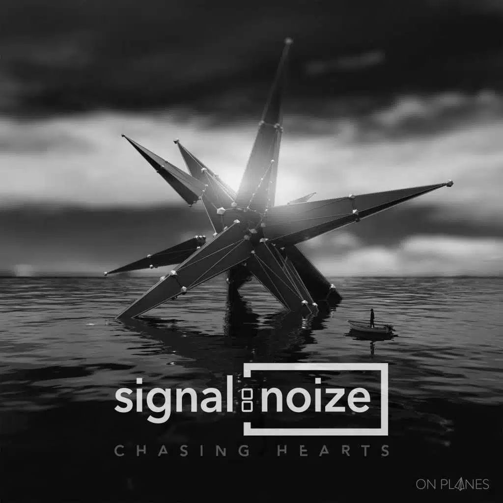Signal:Noize
