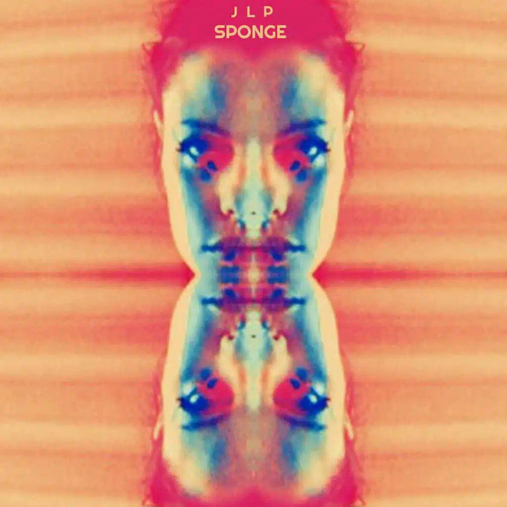 Sponge
